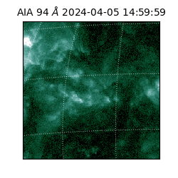 saia - 2024-04-05T14:59:59.121000