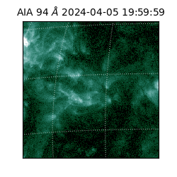 saia - 2024-04-05T19:59:59.122000