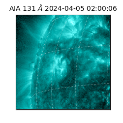 saia - 2024-04-05T02:00:06.622000