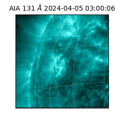 saia - 2024-04-05T03:00:06.615000