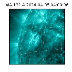 saia - 2024-04-05T04:00:06.630000