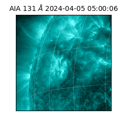 saia - 2024-04-05T05:00:06.622000