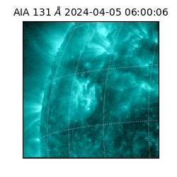 saia - 2024-04-05T06:00:06.622000