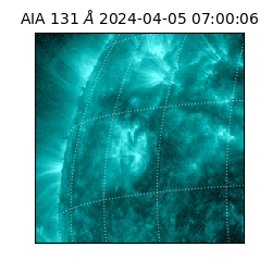 saia - 2024-04-05T07:00:06.622000