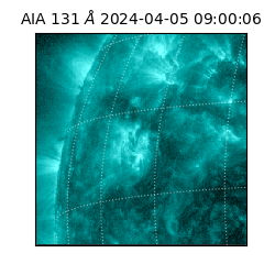 saia - 2024-04-05T09:00:06.630000