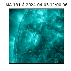 saia - 2024-04-05T11:00:06.622000