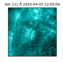 saia - 2024-04-05T12:00:06.622000