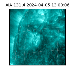 saia - 2024-04-05T13:00:06.630000