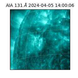 saia - 2024-04-05T14:00:06.630000