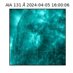 saia - 2024-04-05T16:00:06.615000