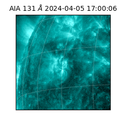 saia - 2024-04-05T17:00:06.622000