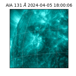 saia - 2024-04-05T18:00:06.622000