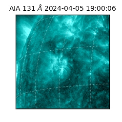 saia - 2024-04-05T19:00:06.622000