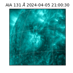 saia - 2024-04-05T21:00:30.622000