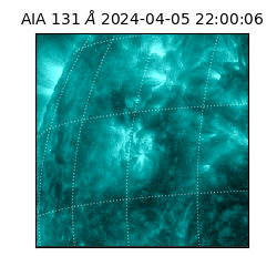 saia - 2024-04-05T22:00:06.622000