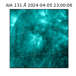 saia - 2024-04-05T23:00:06.622000