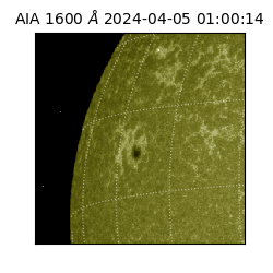 saia - 2024-04-05T01:00:14.126000