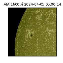 saia - 2024-04-05T05:00:14.126000