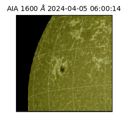 saia - 2024-04-05T06:00:14.125000