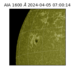 saia - 2024-04-05T07:00:14.125000