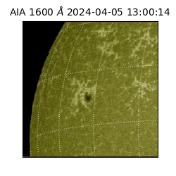 saia - 2024-04-05T13:00:14.130000