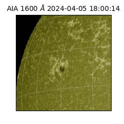 saia - 2024-04-05T18:00:14.126000