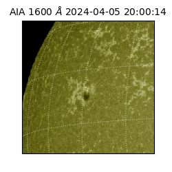 saia - 2024-04-05T20:00:14.125000