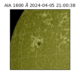 saia - 2024-04-05T21:00:38.126000