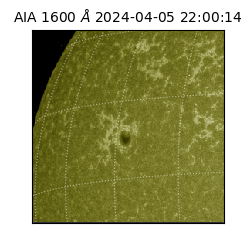 saia - 2024-04-05T22:00:14.126000