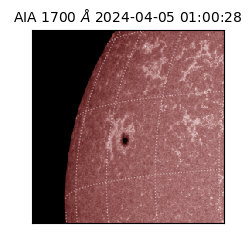 saia - 2024-04-05T01:00:28.721000