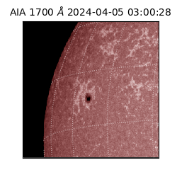 saia - 2024-04-05T03:00:28.718000