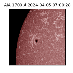 saia - 2024-04-05T07:00:28.721000