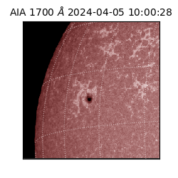 saia - 2024-04-05T10:00:28.721000