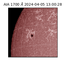 saia - 2024-04-05T13:00:28.718000