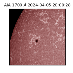 saia - 2024-04-05T20:00:28.721000