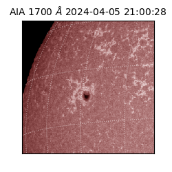 saia - 2024-04-05T21:00:28.721000