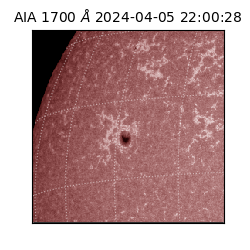 saia - 2024-04-05T22:00:28.718000