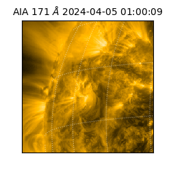saia - 2024-04-05T01:00:09.350000