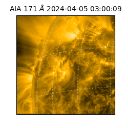 saia - 2024-04-05T03:00:09.343000