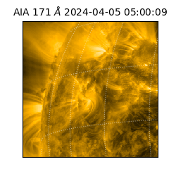 saia - 2024-04-05T05:00:09.349000