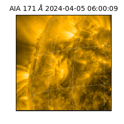 saia - 2024-04-05T06:00:09.350000