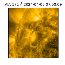 saia - 2024-04-05T07:00:09.350000