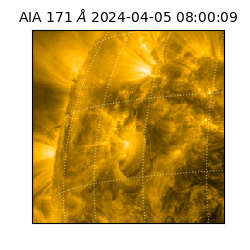 saia - 2024-04-05T08:00:09.350000