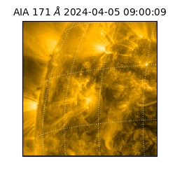 saia - 2024-04-05T09:00:09.349000