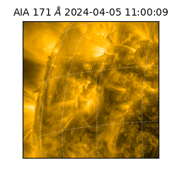 saia - 2024-04-05T11:00:09.350000