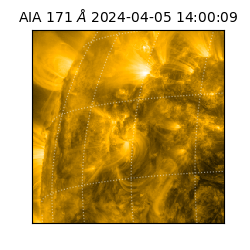 saia - 2024-04-05T14:00:09.350000