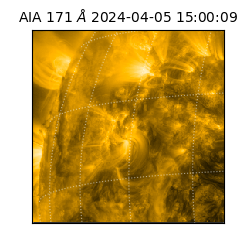 saia - 2024-04-05T15:00:09.350000