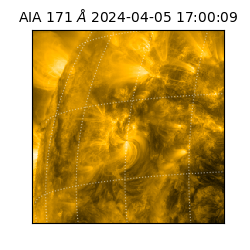 saia - 2024-04-05T17:00:09.349000