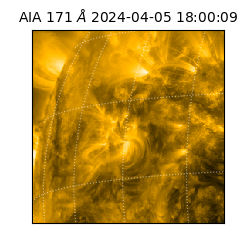 saia - 2024-04-05T18:00:09.350000