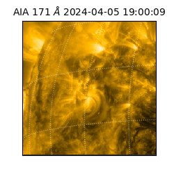 saia - 2024-04-05T19:00:09.350000